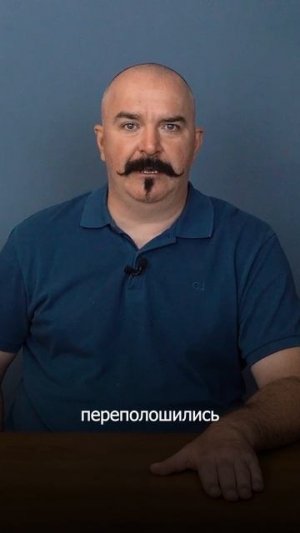 Новости науки древний зуб, коты и GPT