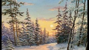 новогодние размышления, музыка ИИ.