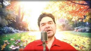 Микаэл Таривердиев "К Сыну". Исп. Юрий Сороуин.mp4