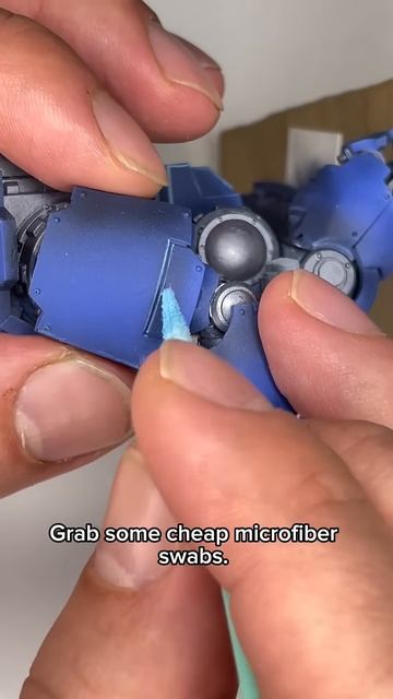 Highlights Life Hack (Tips)