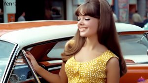 Rave Rework – Zaqatala's Night. Music Mix 2026