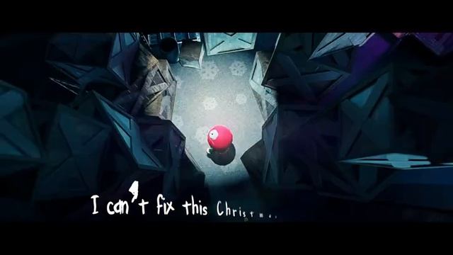 Perfect Christmas (мир Денди)