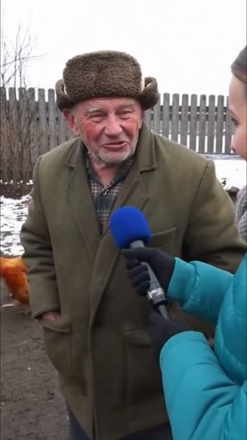 Мудрпость смотреть онлайн