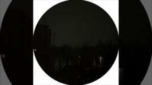 Российские войска нанесли массированный удар "Орешником" по критическим объектам Украины,