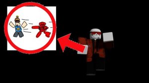 [EElectro] PLEAD but I sing it (№3)