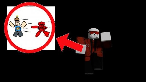 [EElectro] PLEAD but I sing it (№3)