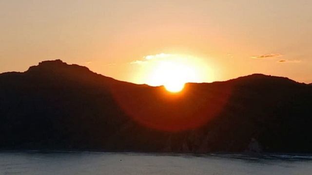 НАПИТОК ЧАШИ БЫТИЯ смотреть онлайн