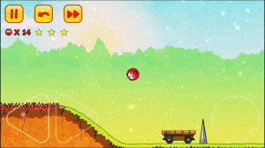 КРАСНЫЙ ШАРИК КРАСНЫЧ,  ЧЁРНЫЙ КВАДРАТ БЕСПОЩАДНЫЙ ЗЛОДЕЙ,  КРАСНЫЙ ШАР И ЕГО ДРУЗЬЯ