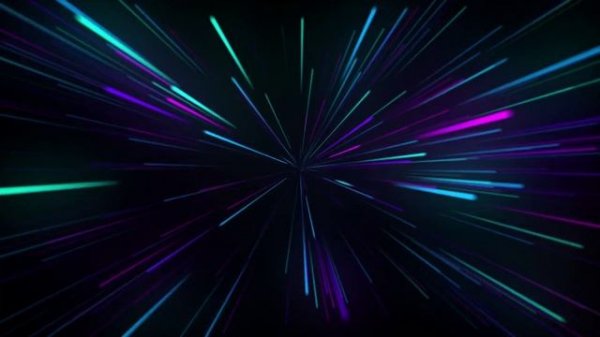 Coding Mix #1 (Techno)