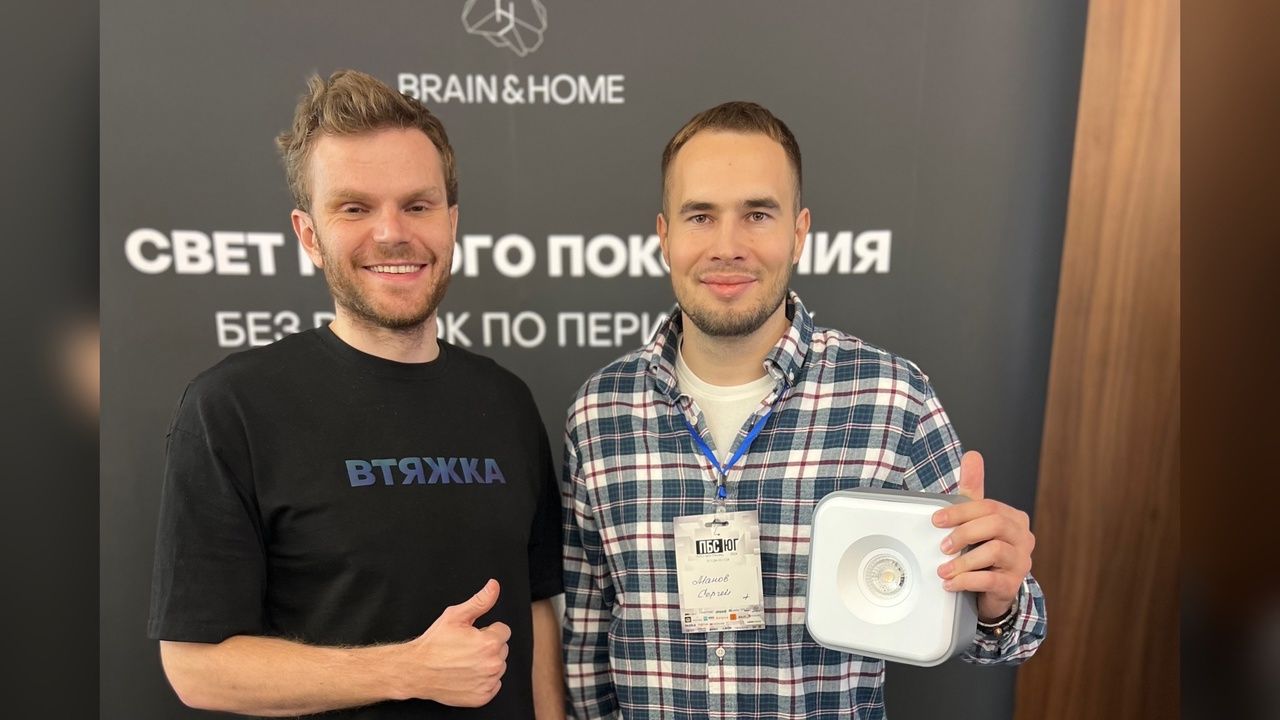 Отзыв натяжные потолки в Краснодаре Люминайс