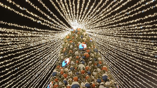 Покупки /готовые работы /прогулки