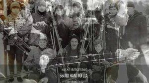 " Мы, с тобой - родились в год 70-тый !" - песня Елены Максиной.