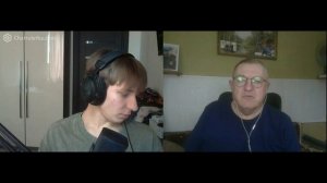 Упорное нежелание что либо знать