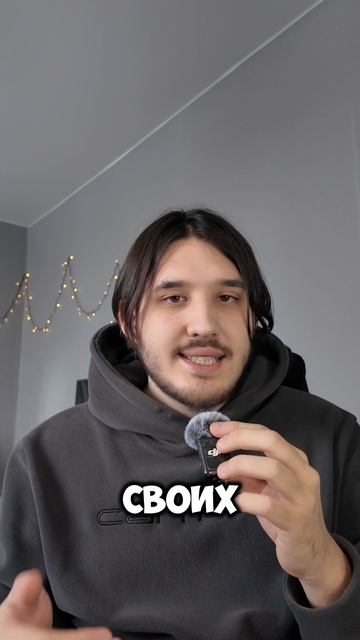 Почему ОП такая дорогая? смотреть онлайн