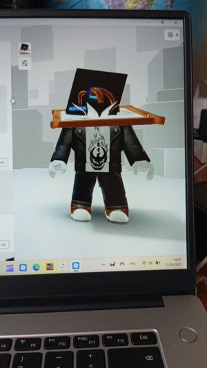 игра стрелялки в roblox