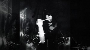 DVRKLXGHT - HEAVEN DOLL