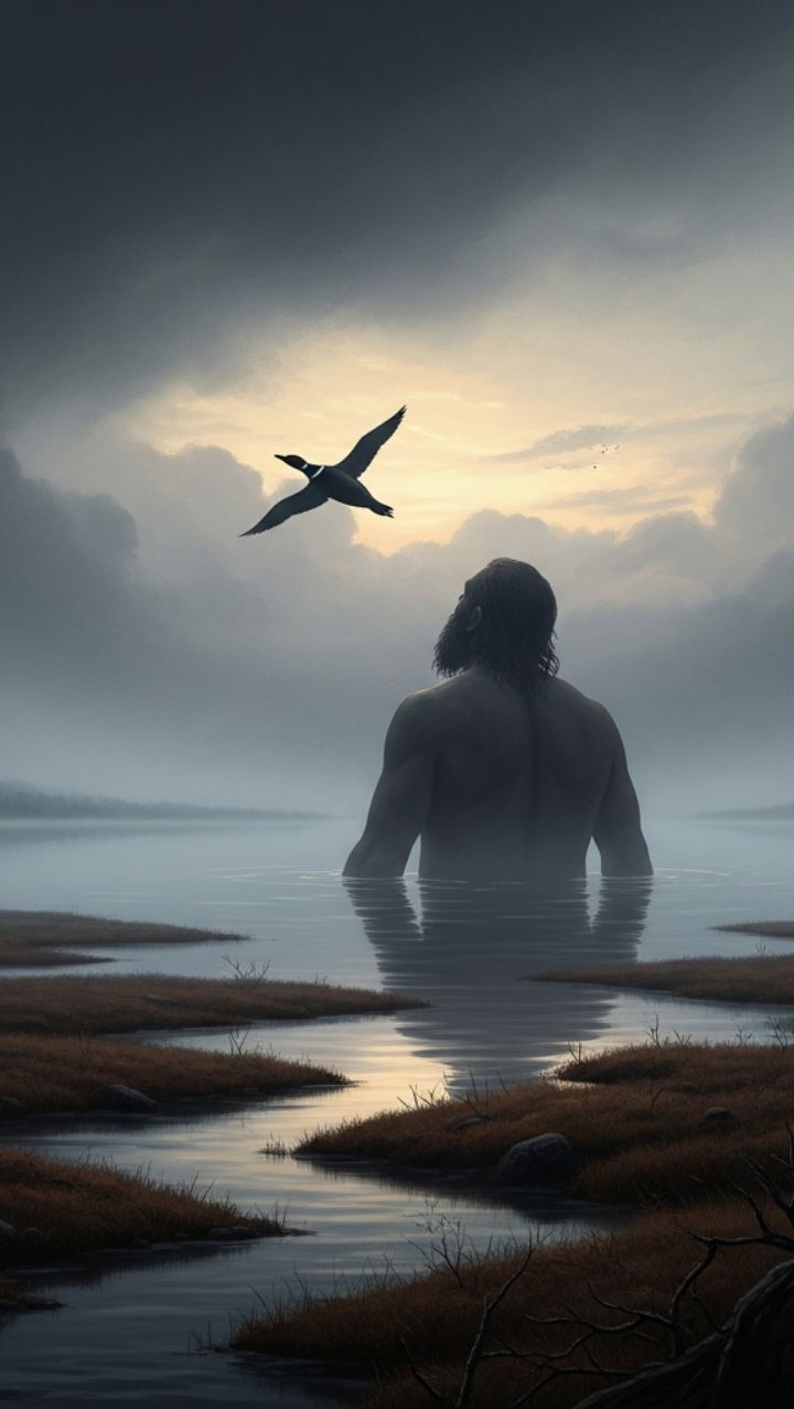 Действовать сейчас смотреть онлайн