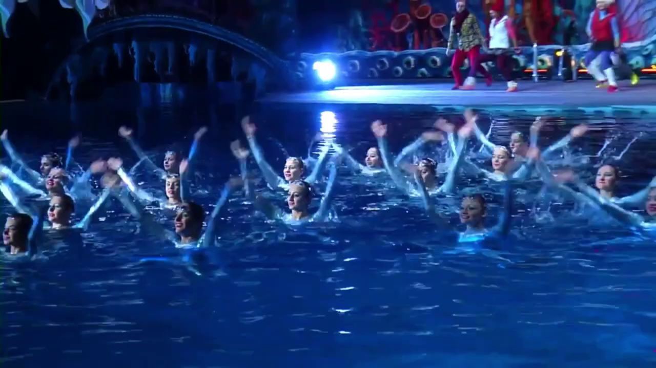 Спасает доброта смотреть онлайн