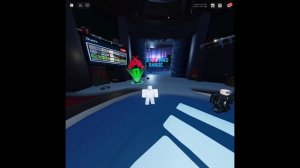 roblox rivals 676767