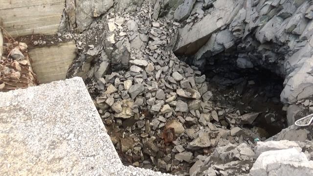 Лиинахамари Круги