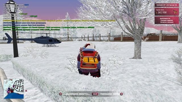 ОПРУ НА КИЛЛ смотреть онлайн