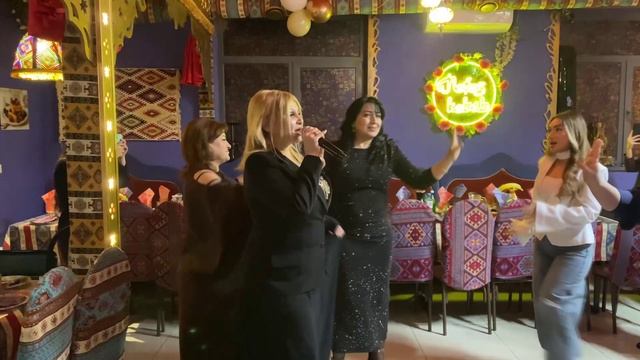 Азербайджанские музыканты в Москве.Азербайджанские музыканты в Краснодаре.89615025296 смотреть онлайн