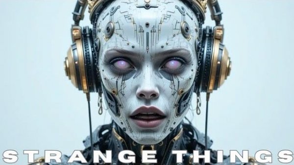 Melodic Techno & Progressive House Mix | Anyma | Argy | Mathame | Y do I Chris Avantgarde