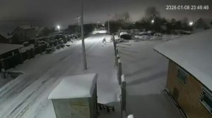 Апти Алаудинов "АХМАТ". Момент удара БРСД «Орешник» по Львовской области