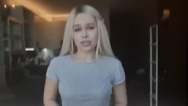 Preview 2 KOLLEYSTUFF V204 смотреть онлайн