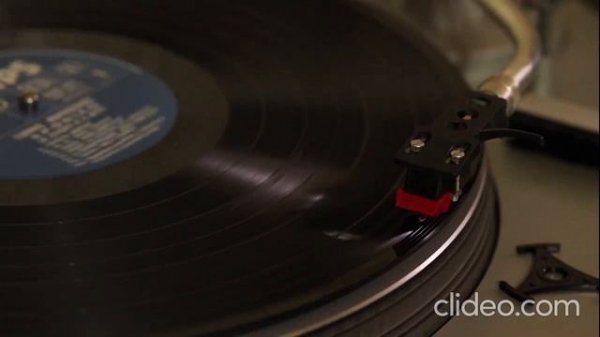 Призраки прошлого