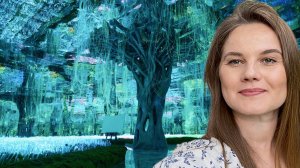 Будущее уже в Москве | Futurione