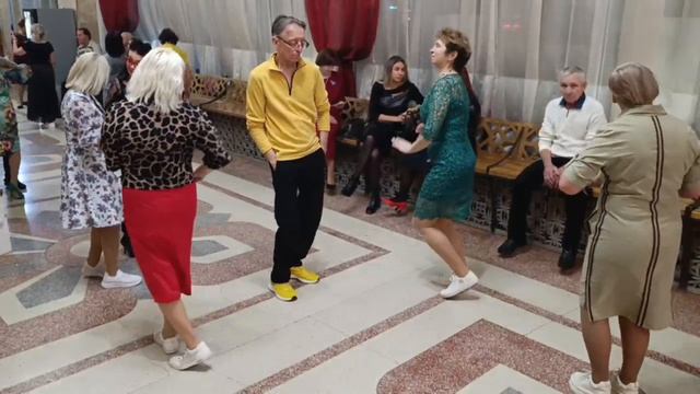 8 января.А я бедовая.... смотреть онлайн