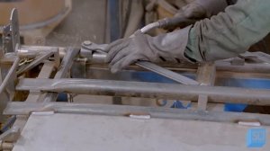 Как это сделано 1