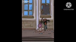 preview 2 BFDI 2763 V38