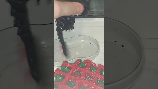 влог смотреть онлайн