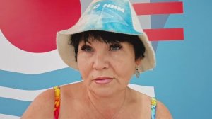 До Тюмени и обратно/ цены в гостиницах зашкаливают 🤬