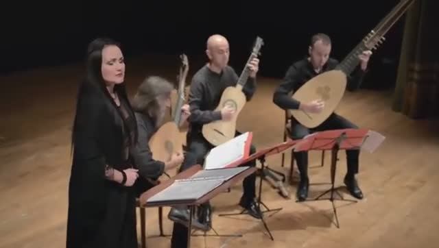 Тайна древней молитвы. Михаил Казиник смотреть онлайн