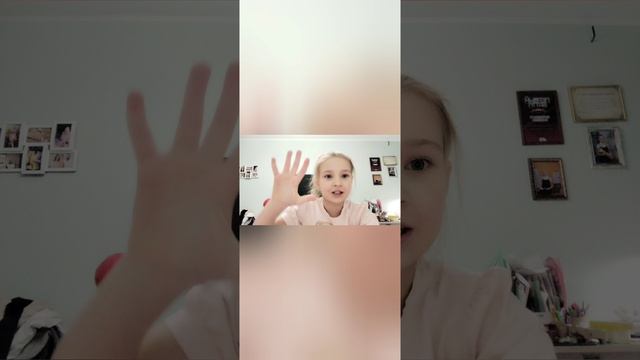 Распаковка тайного человека!