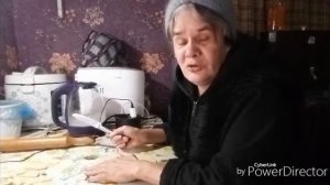 Размышления над комментарием.