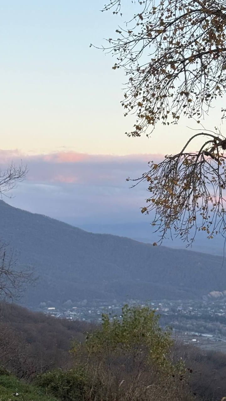 Мишоко_тропа горца_02.11.2025