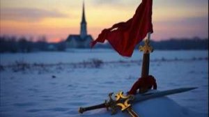 ЗА Родину V1_006