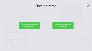 Строевые упражнения: «Направо!»,«Налево!»,«Кругом!»,пе