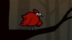 Что курил автор?