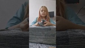 домик кошке своими руками