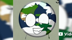 На конкурс Глебу самоделкину