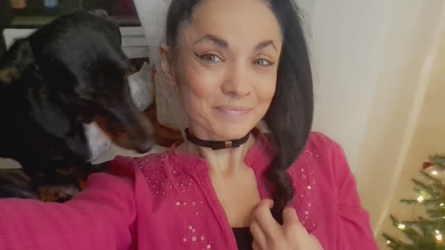 Печенье из 2-х ингредиентов! Хотела показать лайфхак с картошкой, но не получилось! Полный провал( смотреть онлайн