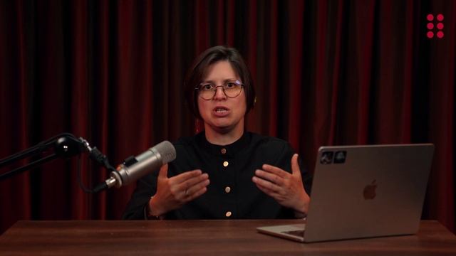 4.1.3.1 Интро. Практики_ Самоценность, Истинное Я_Общение и взаимодействие смотреть онлайн