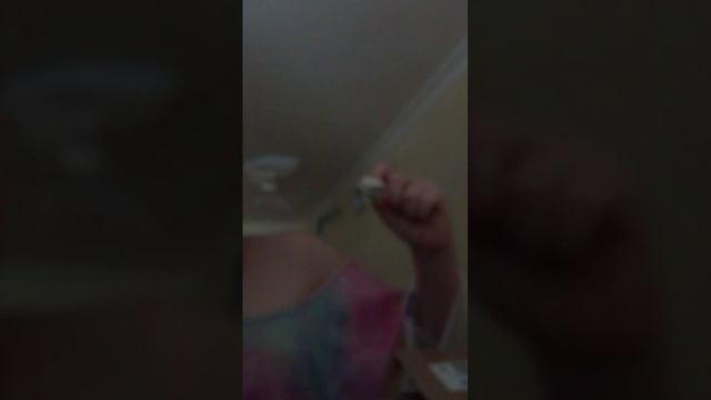 убираемся со мной (я буду молчать) смотреть онлайн