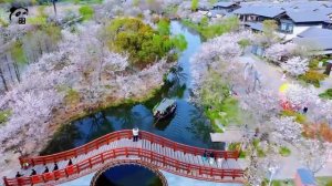 Ханчжоу -- Сучжоу -- Уси -- Учжэнь -- Шанхай