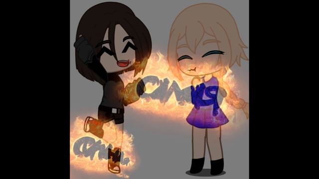 ещё одно дурацкое видео с свлпвм)